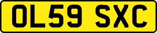 OL59SXC