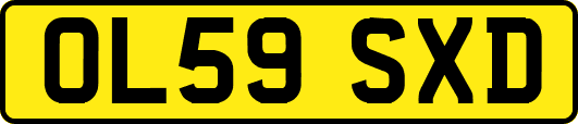 OL59SXD