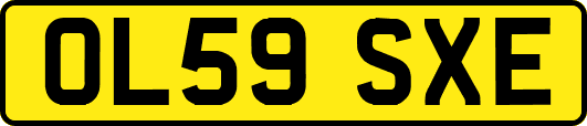 OL59SXE
