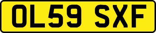 OL59SXF