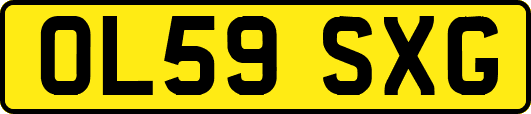 OL59SXG