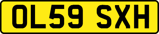 OL59SXH