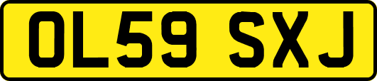 OL59SXJ