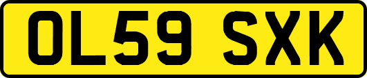 OL59SXK