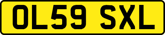 OL59SXL