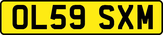 OL59SXM