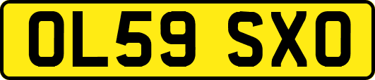 OL59SXO