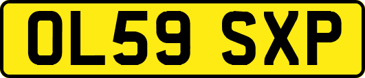 OL59SXP