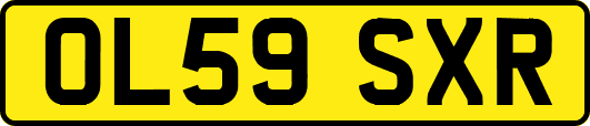 OL59SXR