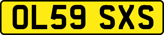 OL59SXS