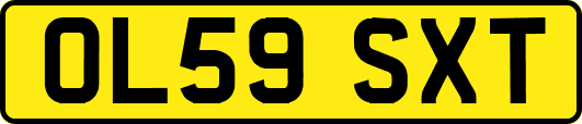 OL59SXT