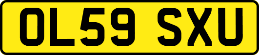 OL59SXU