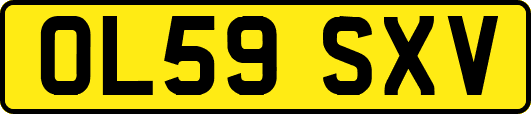 OL59SXV