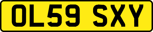 OL59SXY