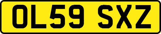 OL59SXZ