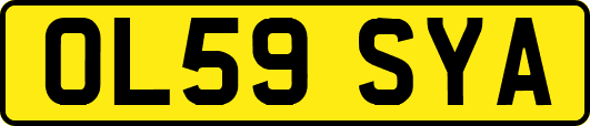OL59SYA