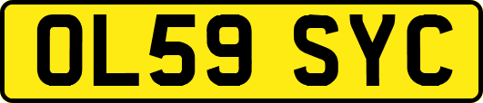 OL59SYC