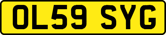 OL59SYG