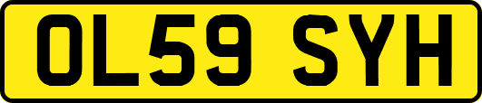 OL59SYH