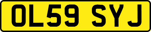 OL59SYJ