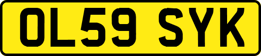 OL59SYK