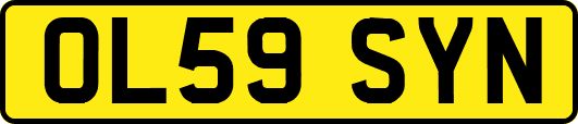 OL59SYN