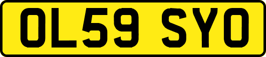 OL59SYO