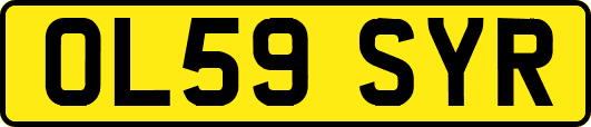OL59SYR