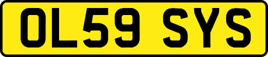 OL59SYS