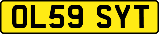 OL59SYT