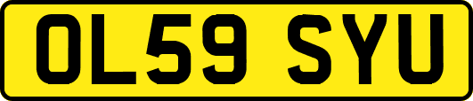 OL59SYU