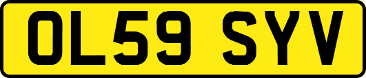 OL59SYV