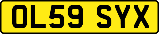 OL59SYX