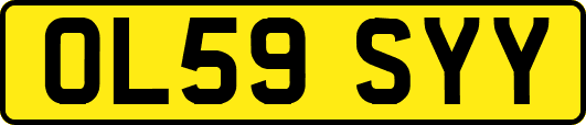 OL59SYY