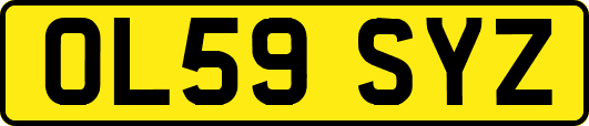 OL59SYZ