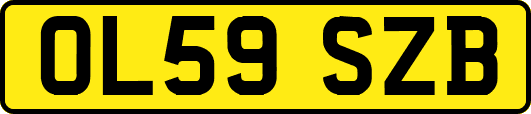 OL59SZB