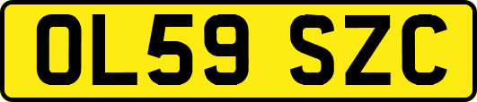OL59SZC