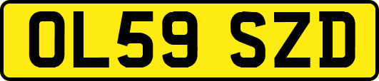 OL59SZD