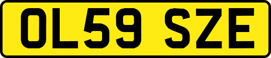 OL59SZE