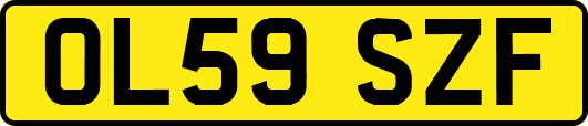 OL59SZF