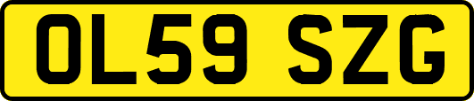 OL59SZG