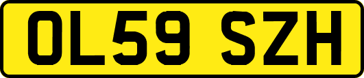 OL59SZH