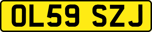OL59SZJ
