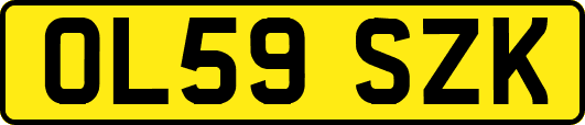 OL59SZK