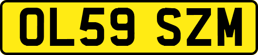 OL59SZM