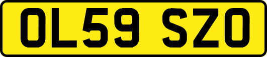 OL59SZO