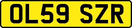 OL59SZR