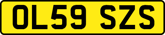 OL59SZS