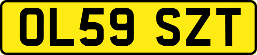 OL59SZT