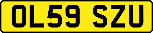 OL59SZU